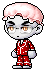 Azzo